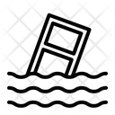 پیش‌نمایش فایل door-2206026 از پک سیل فاجعه بار