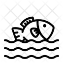 پیش‌نمایش فایل fish-2206027 از پک سیل فاجعه بار