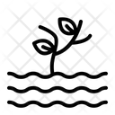 پیش‌نمایش فایل plant-2206039 از پک سیل فاجعه بار