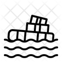پیش‌نمایش فایل raft-2206041 از پک سیل فاجعه بار