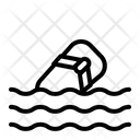 پیش‌نمایش فایل sandal-2206045 از پک سیل فاجعه بار