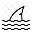 پیش‌نمایش فایل shark-2206046 از پک سیل فاجعه بار