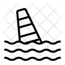 پیش‌نمایش فایل traffic-cone-2206025 از پک سیل فاجعه بار