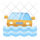 پیش‌نمایش فایل car-2204956 از پک سیل فاجعه بار