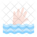 پیش‌نمایش فایل drowning-man-2204951 از پک سیل فاجعه بار