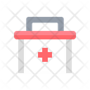 پیش‌نمایش فایل first-aid-2204946 از پک سیل فاجعه بار