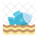 پیش‌نمایش فایل fish-2204953 از پک سیل فاجعه بار