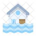پیش‌نمایش فایل home-2204947 از پک سیل فاجعه بار
