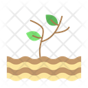 پیش‌نمایش فایل plant-2204941 از پک سیل فاجعه بار