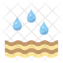 پیش‌نمایش فایل rain-2204938 از پک سیل فاجعه بار