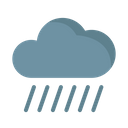 پیش‌نمایش فایل rains-2204948 از پک سیل فاجعه بار