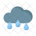 پیش‌نمایش فایل rains-2204949 از پک سیل فاجعه بار
