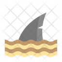 پیش‌نمایش فایل shark-2204934 از پک سیل فاجعه بار