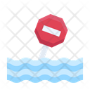 پیش‌نمایش فایل sign-board-2204931 از پک سیل فاجعه بار