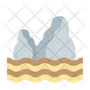 پیش‌نمایش فایل stone-2204936 از پک سیل فاجعه بار