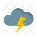 پیش‌نمایش فایل storm-2204930 از پک سیل فاجعه بار