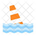 پیش‌نمایش فایل traffic-cone-2204955 از پک سیل فاجعه بار