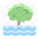 پیش‌نمایش فایل tree-2204927 از پک سیل فاجعه بار