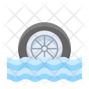 پیش‌نمایش فایل wheels-2204925 از پک سیل فاجعه بار