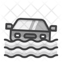پیش‌نمایش فایل car-2202848 از پک سیل فاجعه بار