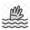 پیش‌نمایش فایل drowning-man-2202843 از پک سیل فاجعه بار