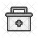 پیش‌نمایش فایل first-aid-2202838 از پک سیل فاجعه بار