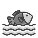 پیش‌نمایش فایل fish-2202845 از پک سیل فاجعه بار