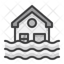 پیش‌نمایش فایل home-2202839 از پک سیل فاجعه بار