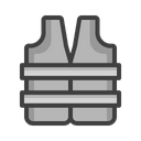 پیش‌نمایش فایل life-jacket-2202836 از پک سیل فاجعه بار