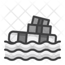پیش‌نمایش فایل raft-2202831 از پک سیل فاجعه بار