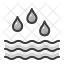 پیش‌نمایش فایل rain-2202830 از پک سیل فاجعه بار