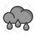 پیش‌نمایش فایل rains-2202841 از پک سیل فاجعه بار