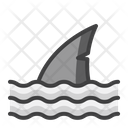 پیش‌نمایش فایل shark-2202826 از پک سیل فاجعه بار