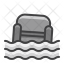پیش‌نمایش فایل sofa-2202824 از پک سیل فاجعه بار