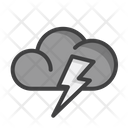 پیش‌نمایش فایل storm-2202822 از پک سیل فاجعه بار