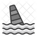 پیش‌نمایش فایل traffic-cone-2202847 از پک سیل فاجعه بار