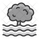 پیش‌نمایش فایل tree-2202819 از پک سیل فاجعه بار