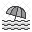 پیش‌نمایش فایل umbrella-2202818 از پک سیل فاجعه بار