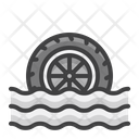 پیش‌نمایش فایل wheels-2202817 از پک سیل فاجعه بار