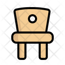 پیش‌نمایش فایل baby-chair-2518792 از پک نوزاد