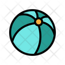 پیش‌نمایش فایل ball-2518798 از پک نوزاد