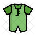 پیش‌نمایش فایل body-suit-2518786 از پک نوزاد