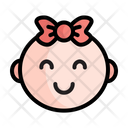 پیش‌نمایش فایل cute-baby-2518787 از پک نوزاد