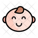 پیش‌نمایش فایل cute-baby-2518793 از پک نوزاد