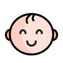 پیش‌نمایش فایل cute-baby-2518795 از پک نوزاد