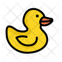 پیش‌نمایش فایل duck-toy-2518790 از پک نوزاد