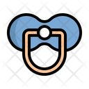 پیش‌نمایش فایل pacifier-2518796 از پک نوزاد