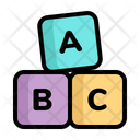 پیش‌نمایش فایل plastic-blocks-2518789 از پک نوزاد