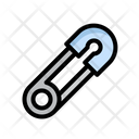 پیش‌نمایش فایل safety-pin-2518783 از پک نوزاد