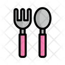پیش‌نمایش فایل training-spoon-fork-2518799 از پک نوزاد